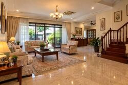 Serangoon Garden Estate (D19), Semi-Detached #635924181